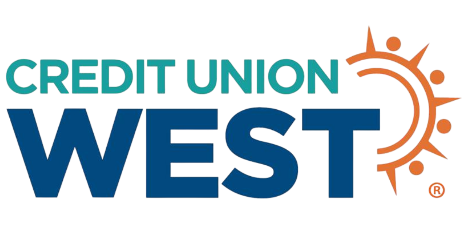 CUW TRANSPARANT FINAL