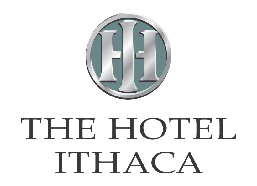 Hotel Ithaca New