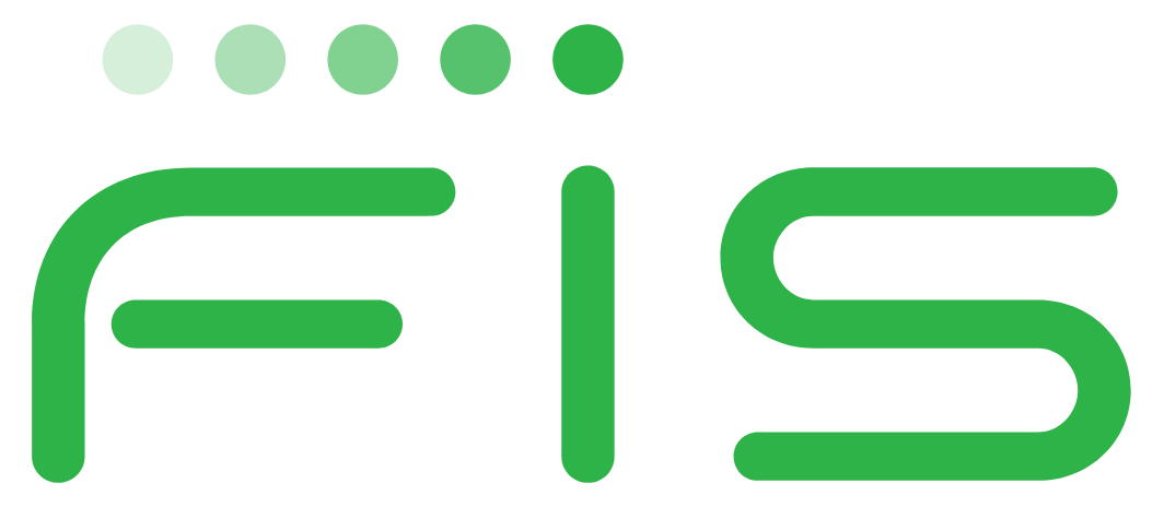 FIS logo