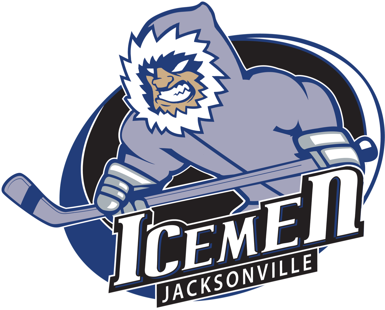 Icemen