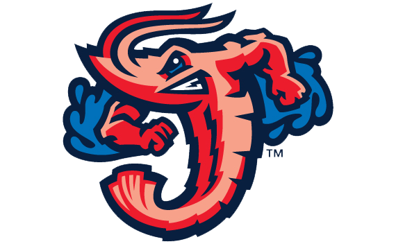 Jumbo Shrimp