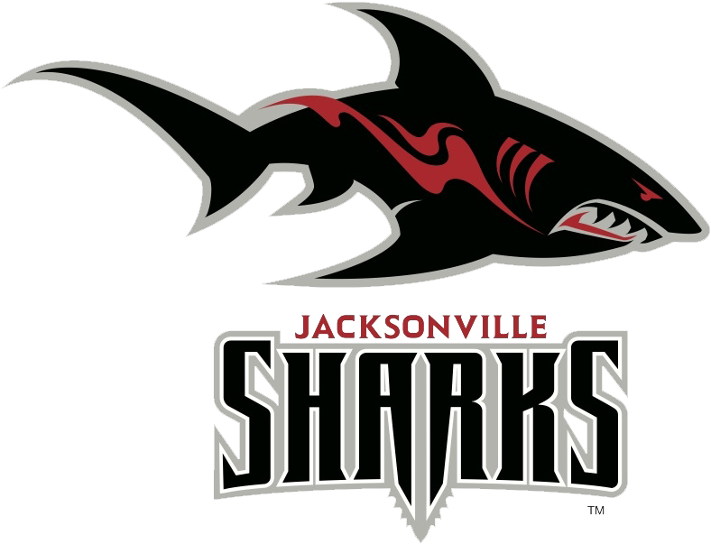 Jacksonville Sharks