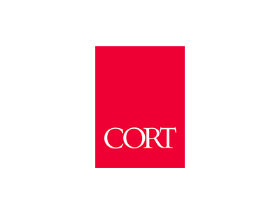Cort Logo
