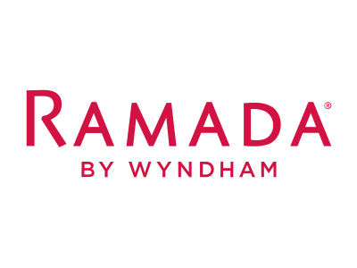 Ramada by Wyndham