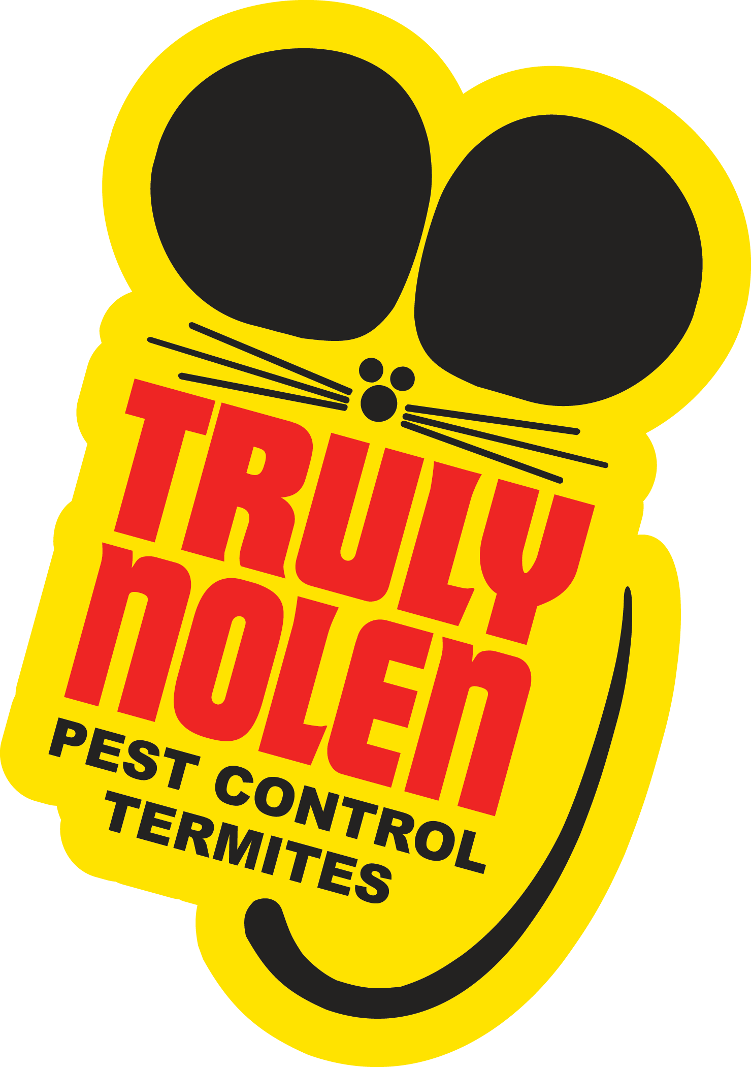 Truly Nolan Logo