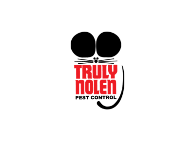 Truly Nolan Logo