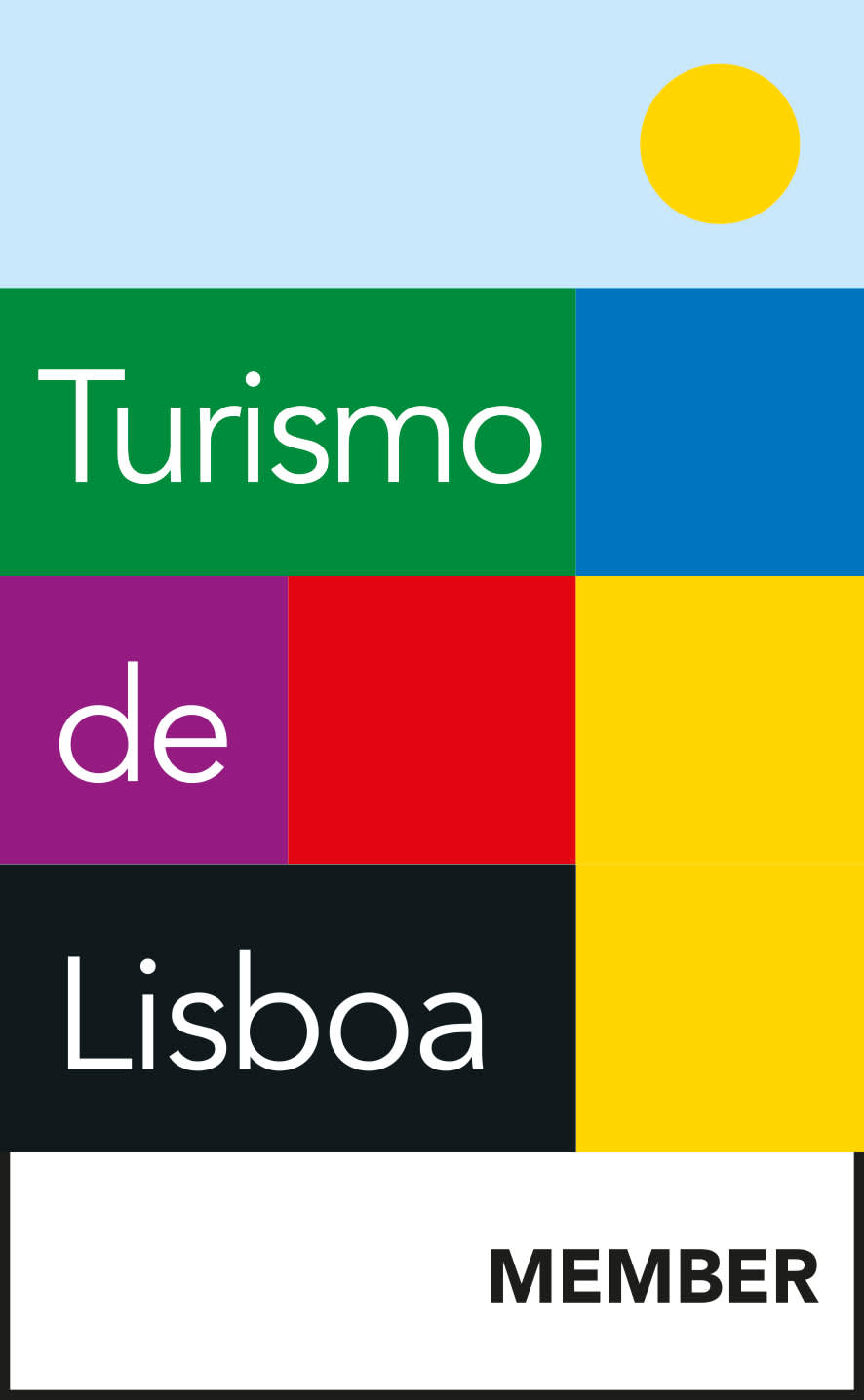Turismo de Lisboa