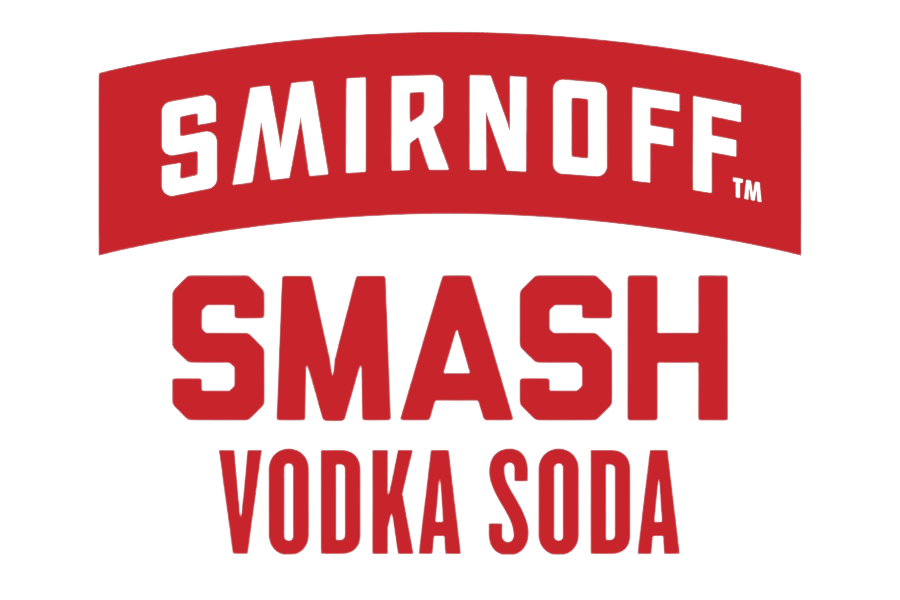 Smirnoff