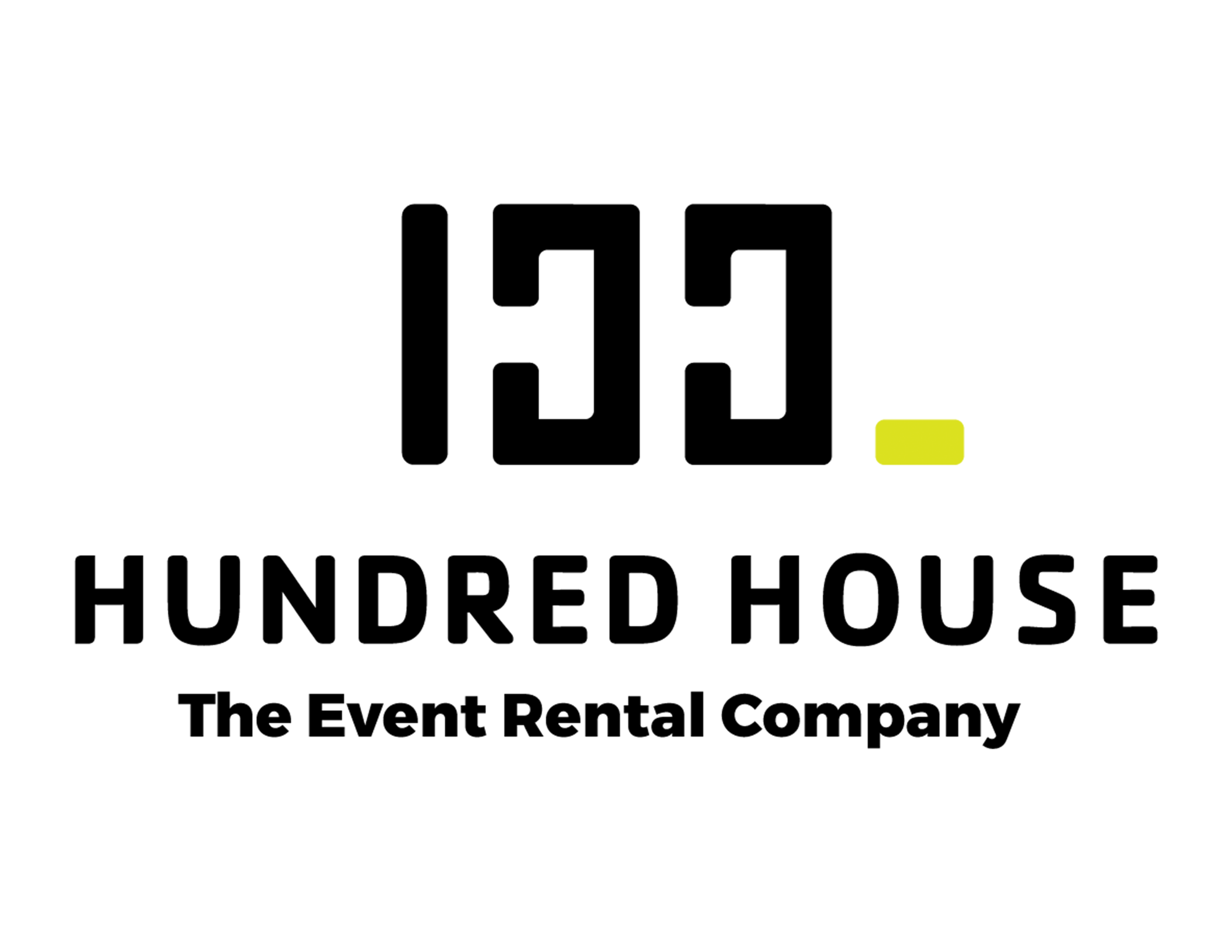 Hundred House