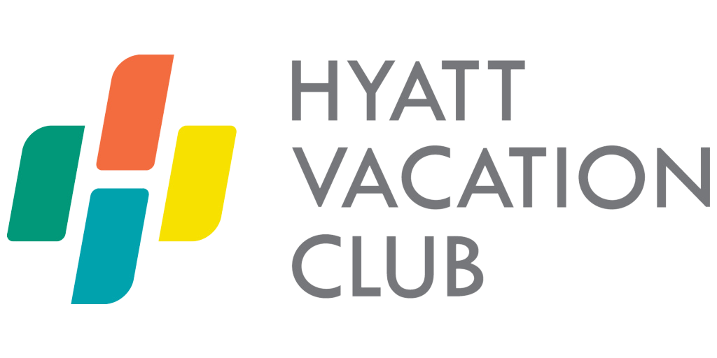 Hyatt Vacation Club