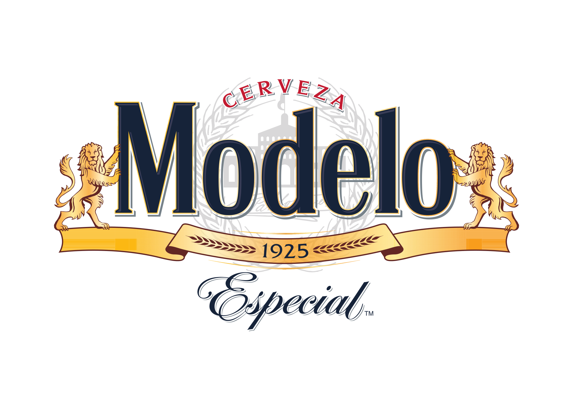 Modelo