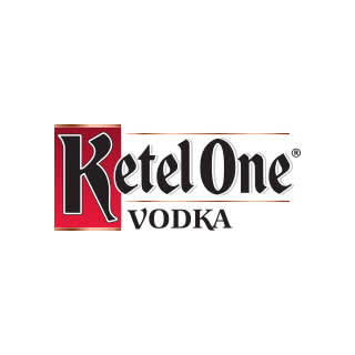 Ketel One Vodka