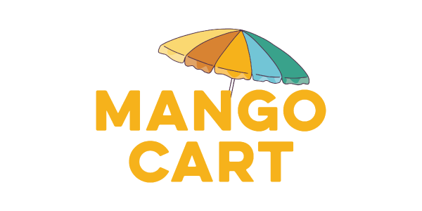 Mango Cart Logo