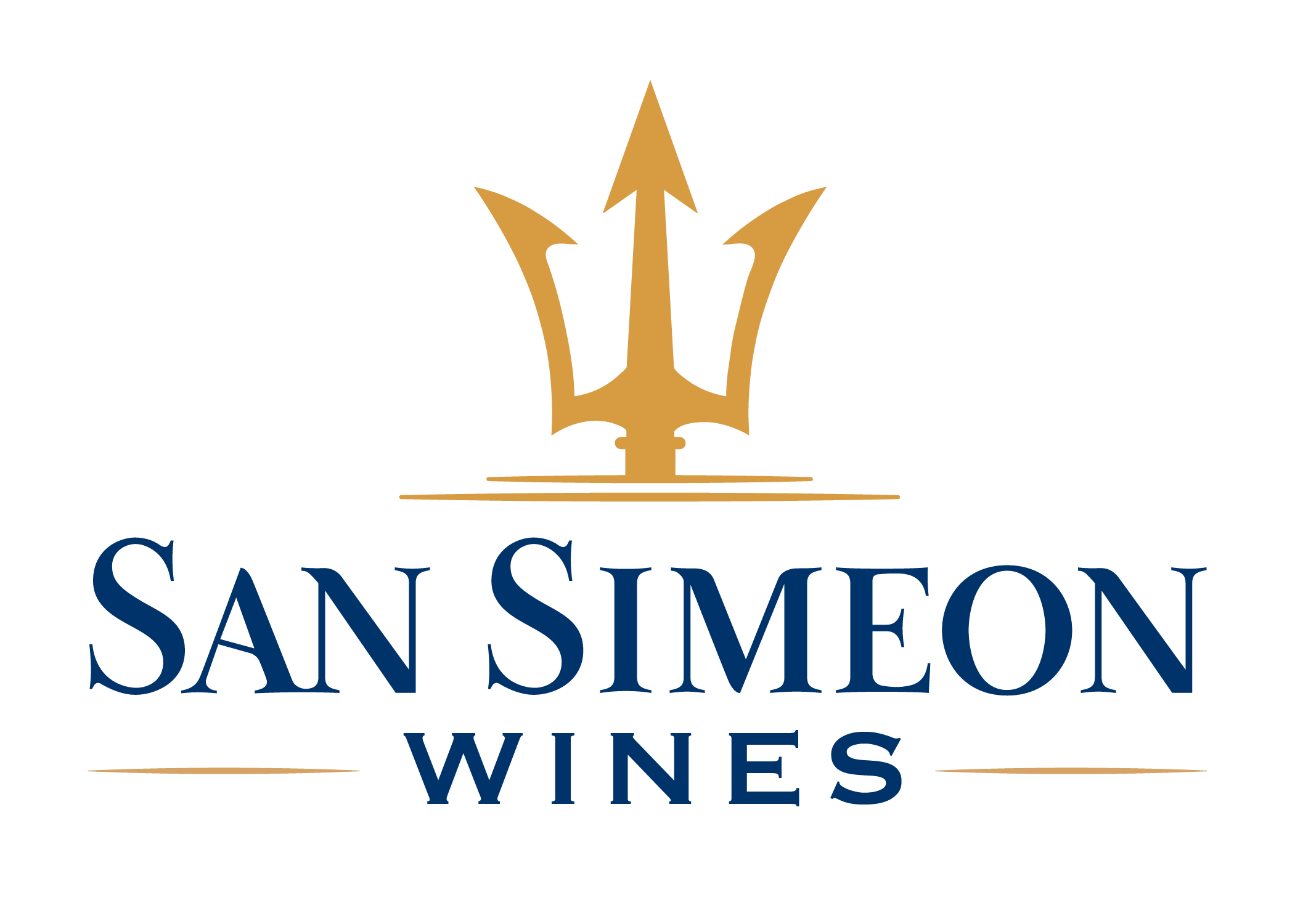 San Simeon Wines