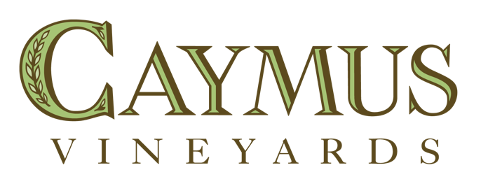 Caymus Vineyards