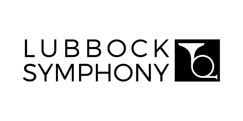 LSO