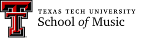 TTU SOM