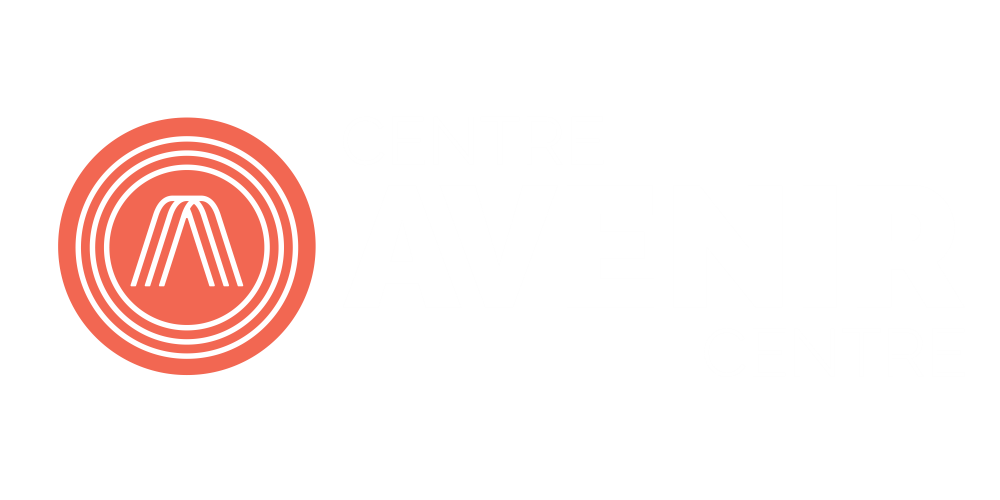 Avenir Hearing LOGO