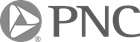 PNC logo