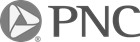 PNC logo