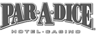 ParADice logo