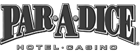 ParADice logo