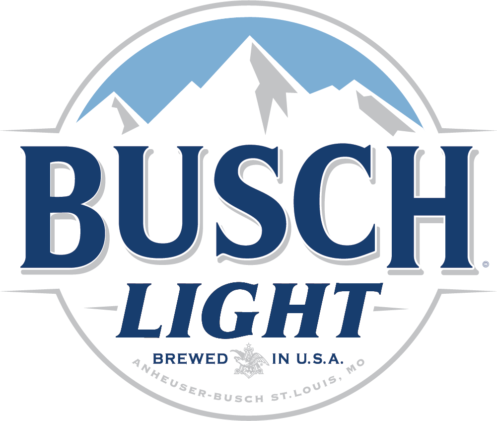 Busch Light