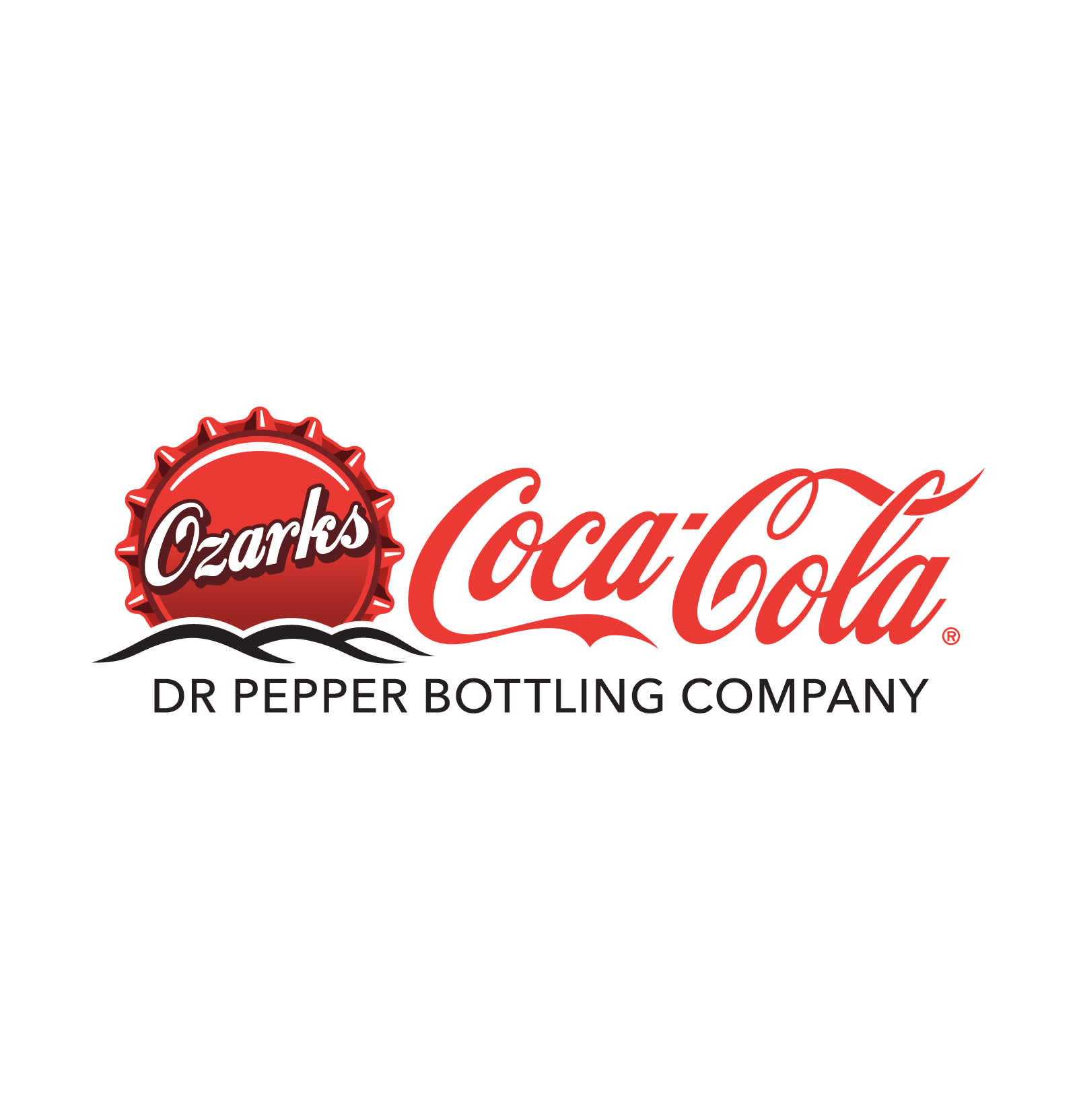 Coke Logo
