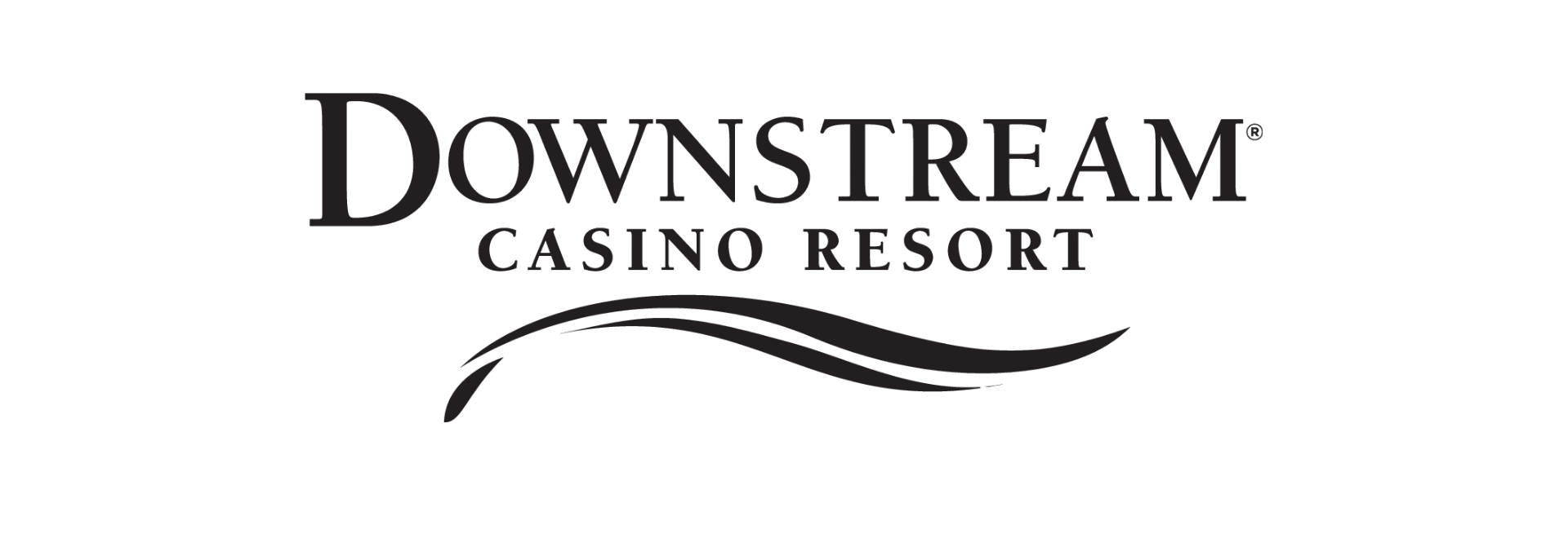 Downstream Casino Resort
