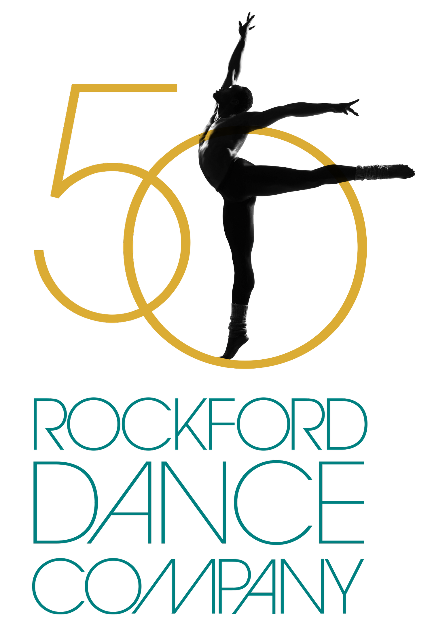 Rockford Dance Company