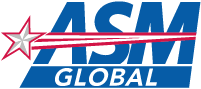 ASM Global*