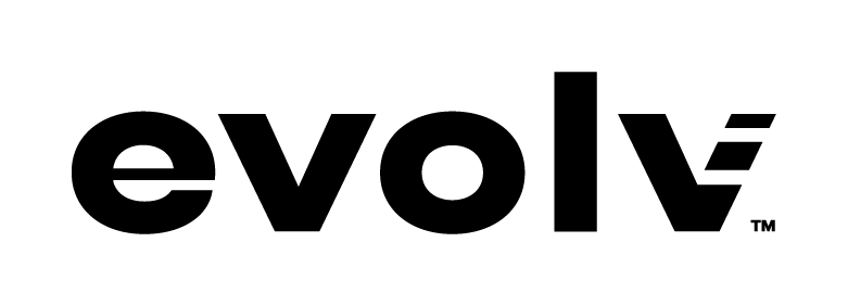 Evolv