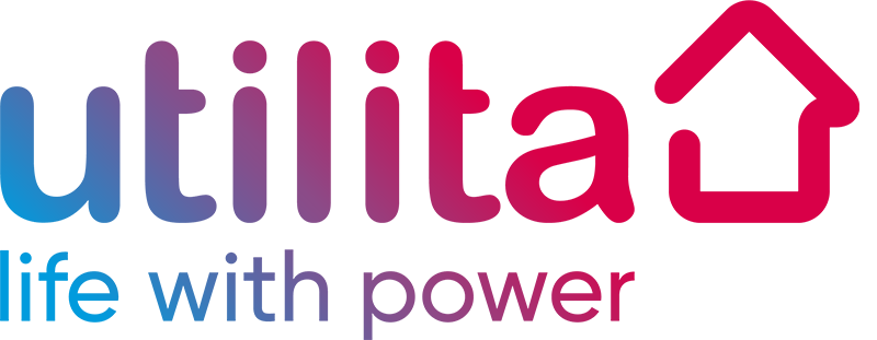 Utilita