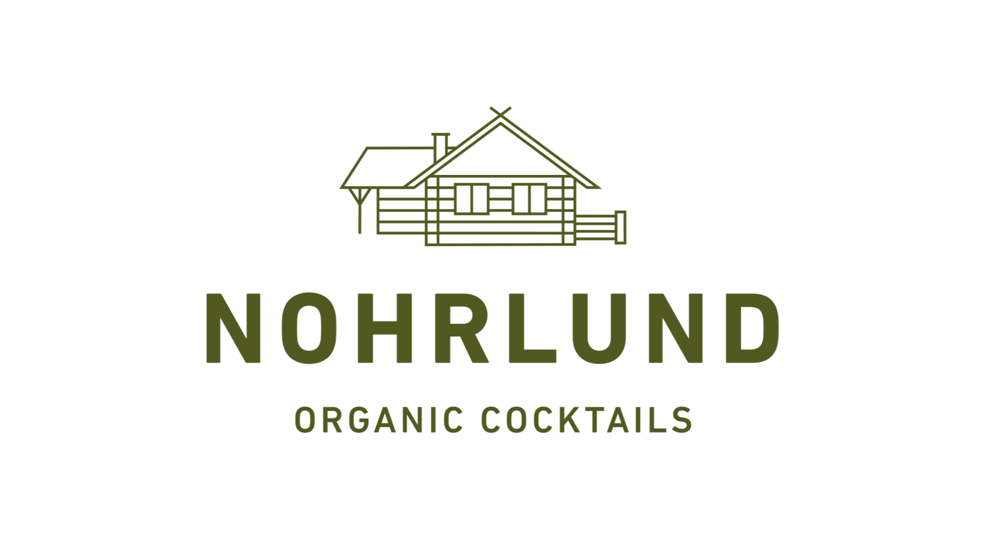 Nohrlund