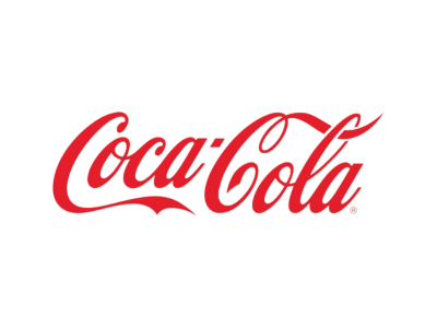 Coca Cola Logo