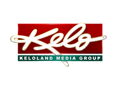 Keloland Media Group Logo