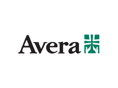 Avera Healthcare Logo