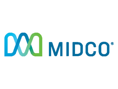 Midcontinent Communications Logo