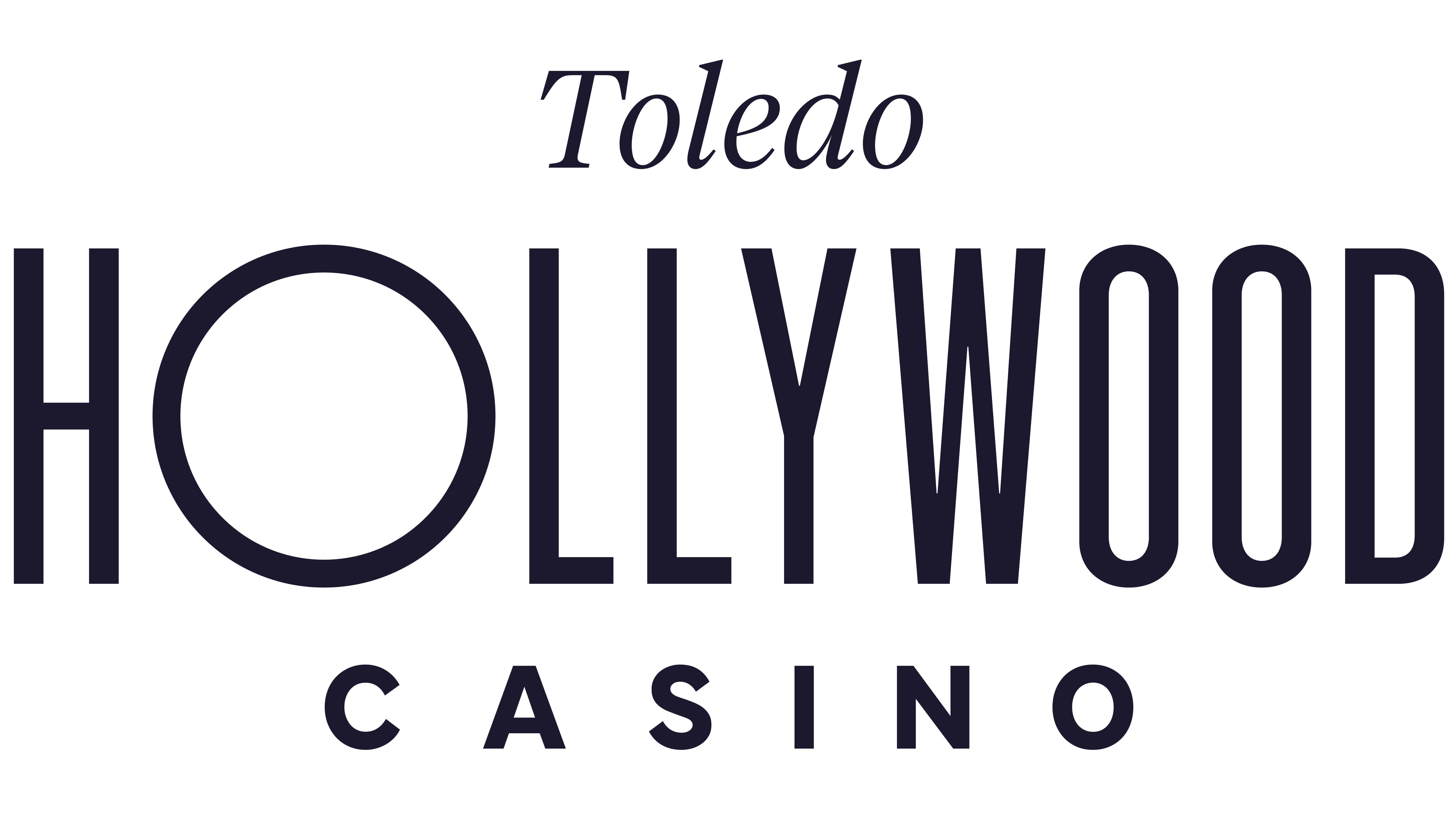 hollywood casino