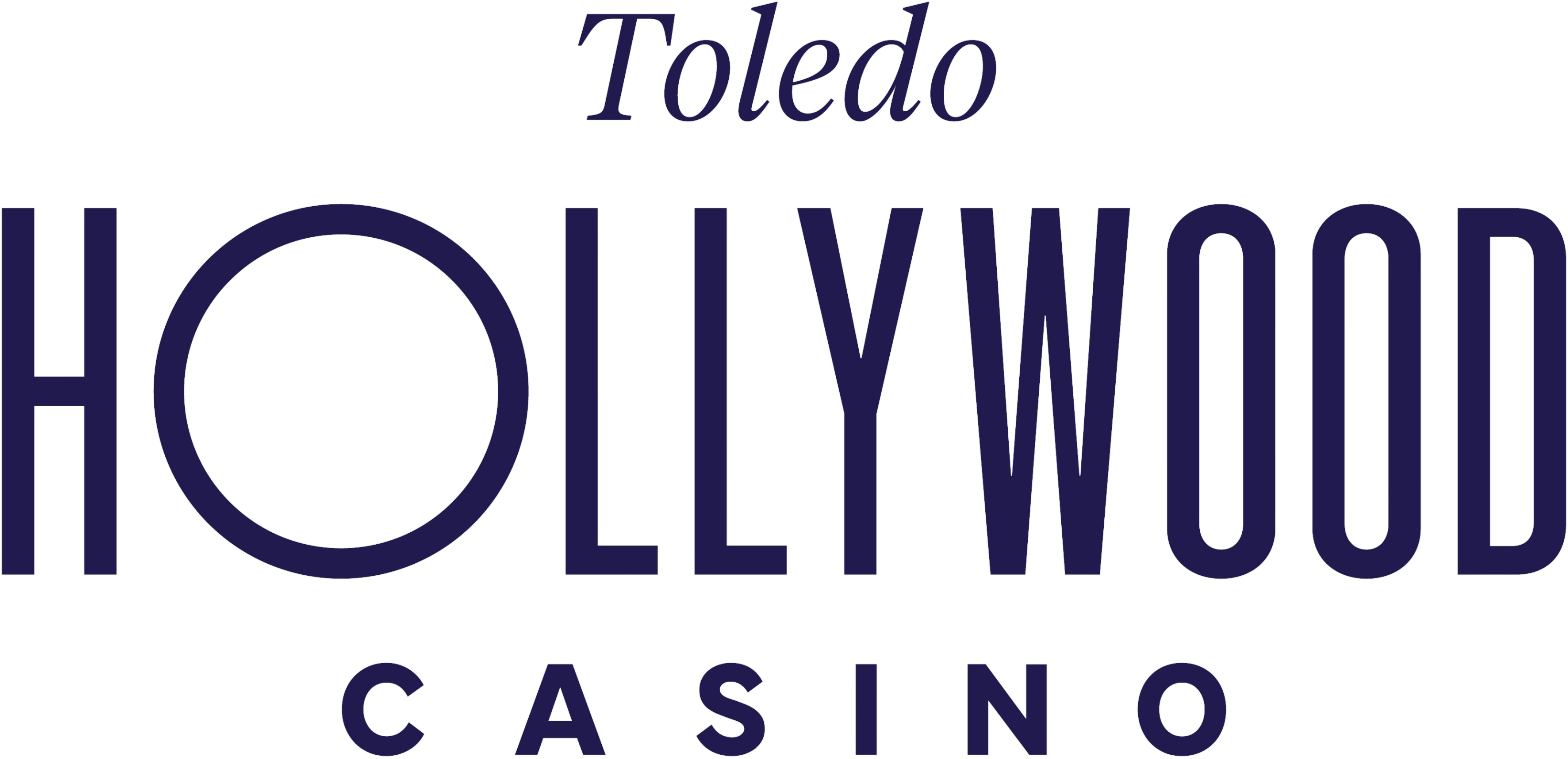 Hollywood Casino 3