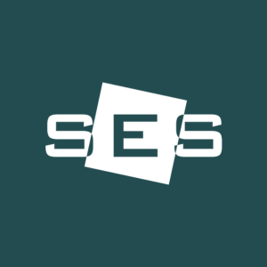 SES