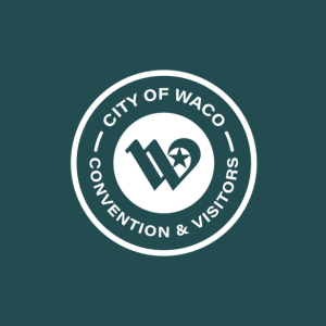 CVB Logo