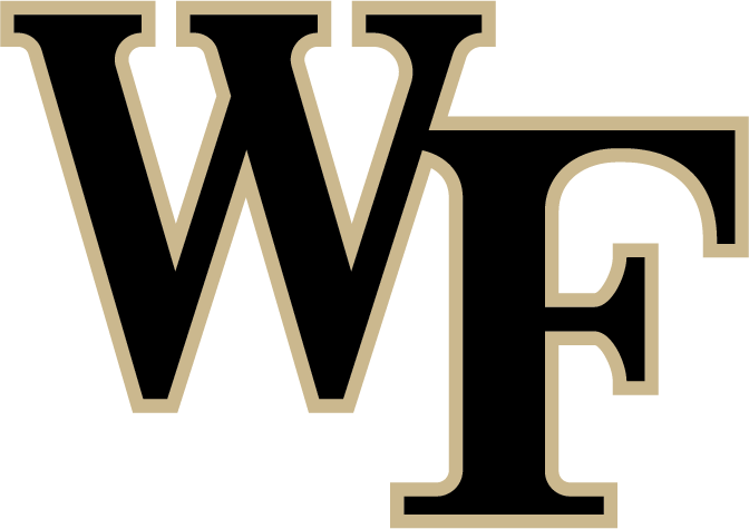 WF Transparent Logo with Gold