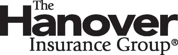 Hanover Insurance