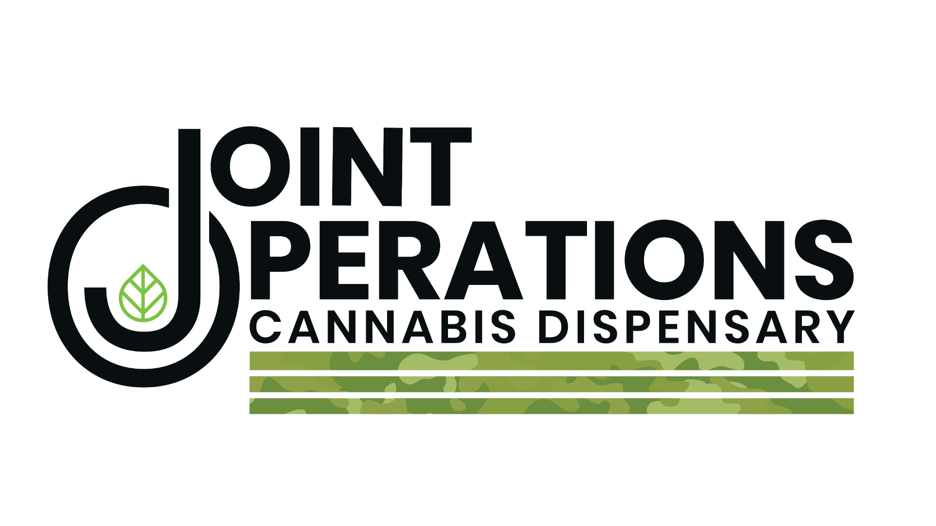 Joint Operations