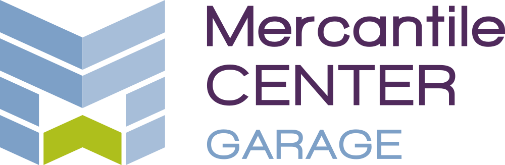 MC Garage