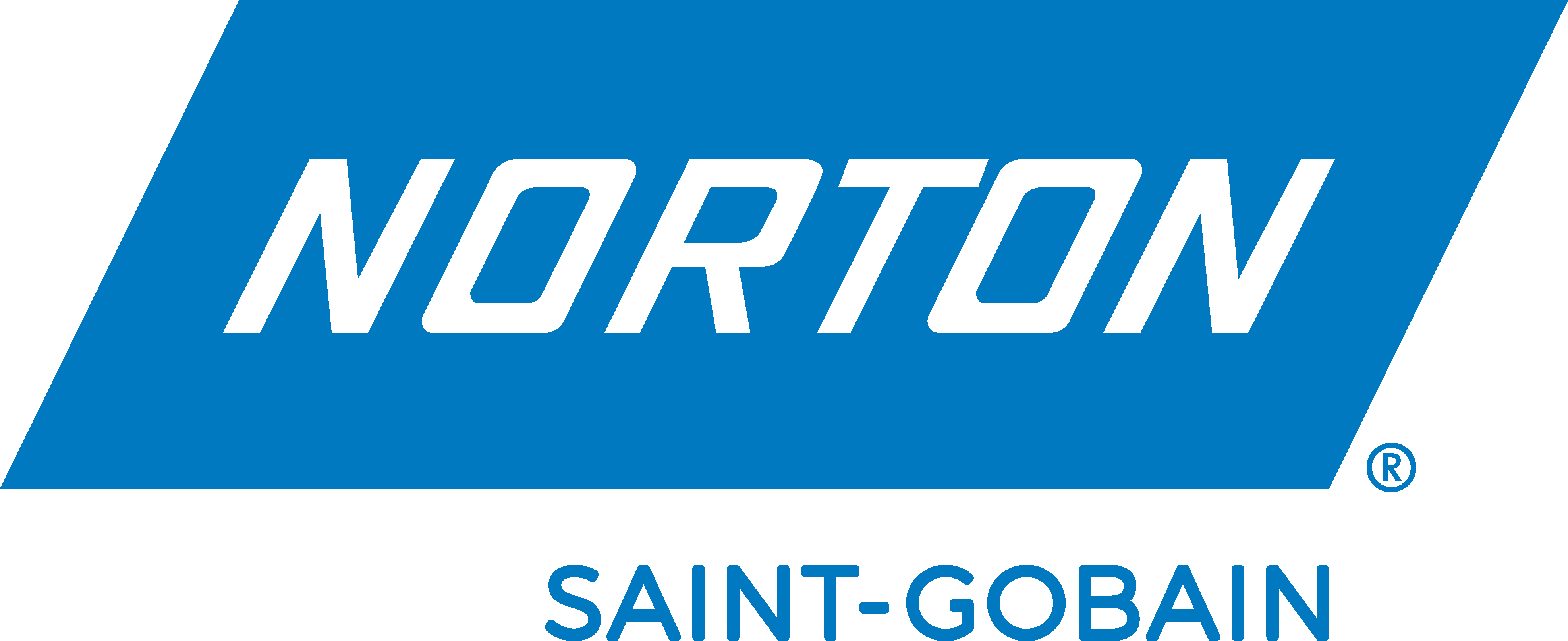 Saint Gobain Norton