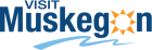 VisitMuskegon_logo