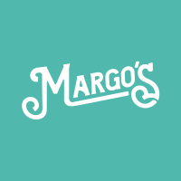 Margos logo