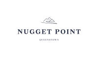 Nugget Point Hotel logo